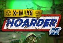 xSplit Hoarder xWays slot